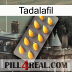 Tadalafil cialis1